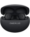OnePlus Buds Pro 3 - Black