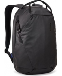 Thule | TACTBP-114 Tact | Backpack 16L | Backpack for laptop | Black