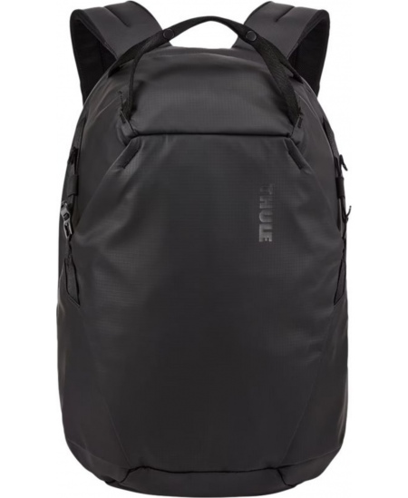 Thule | TACTBP-114 Tact | Backpack 16L | Backpack for laptop | Black