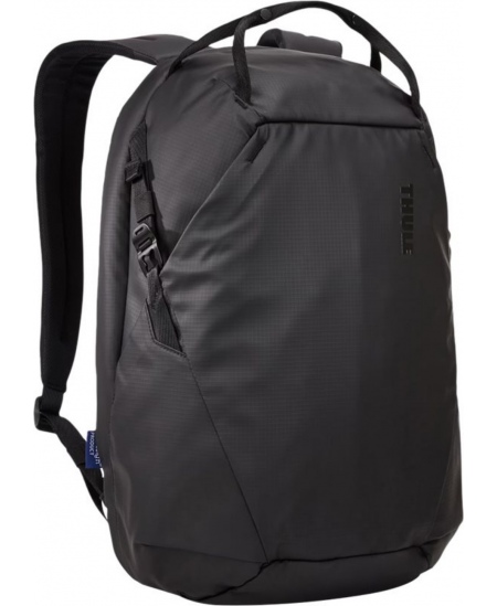 Thule | TACTBP-114 Tact | Backpack 16L | Backpack for laptop | Black