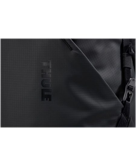 Thule | TACTBP-114 Tact | Backpack 16L | Backpack for laptop | Black