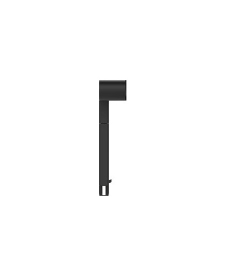Lenovo | ThinkVison Monitor Soundbar | MS30 | Black