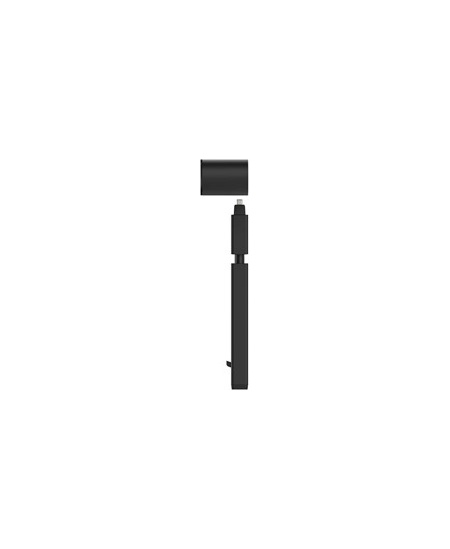 Lenovo | ThinkVison Monitor Soundbar | MS30 | Black
