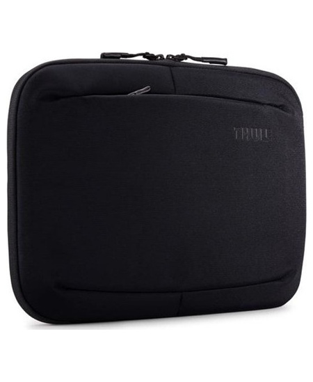 Thule | Subterra 2 | MacBook | Fits up to size 14 " | Sleeve | Black