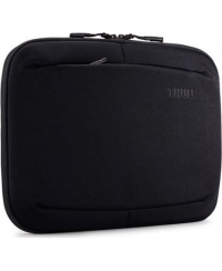 Thule | Subterra 2 | MacBook | Fits up to size 14 " | Sleeve | Black