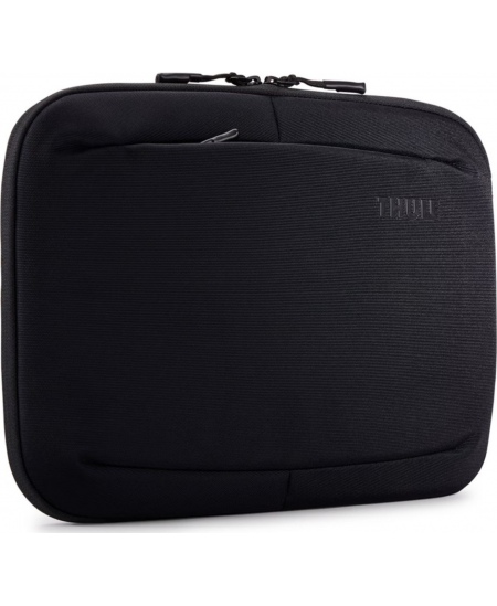 Thule | Subterra 2 | MacBook | Fits up to size 14 " | Sleeve | Black
