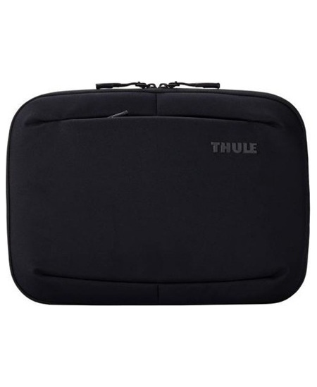 Thule | Subterra 2 | MacBook | Fits up to size 14 " | Sleeve | Black