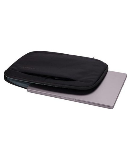 Thule | Subterra 2 | MacBook | Fits up to size 14 " | Sleeve | Black