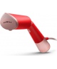 Philips | Steamer | STH5020/40 5000 Series | Handheld | 1300 W | 0.12 L | 24 g/min | Coral