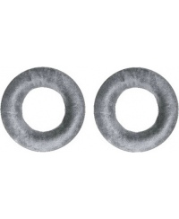 Beyerdynamic EDT 990 V Earpad SET (Pair) | Grey