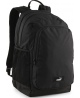 Puma Kuprinė Academy Backpack Black 090697 01