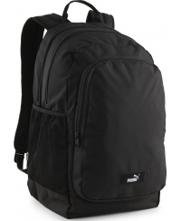 Puma Kuprinė Academy Backpack Black 090697 01