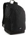Puma Kuprinė Academy Backpack Black 090697 01