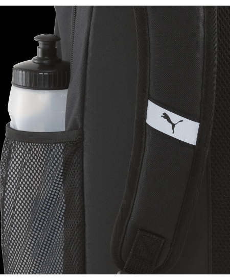 Puma Kuprinė Academy Backpack Black 090697 01