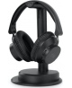 Muse | TV Headphones | M-285 CTV | Bluetooth | Black