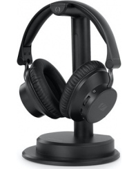 Muse | TV Headphones | M-285 CTV | Bluetooth | Black