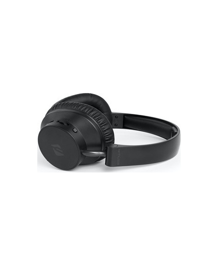 Muse | TV Headphones | M-285 CTV | Bluetooth | Black