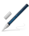 Žymeklis SCHNEIDER Paint Marker Maxx 271, 1-2 mm, baltas