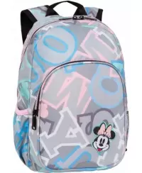 Kuprinė darželinukams COOLPACK Toby Minnie Mouse