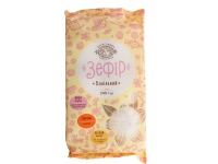 Zefyrai BOGUSLAVNA, vanilės skonio, 240g