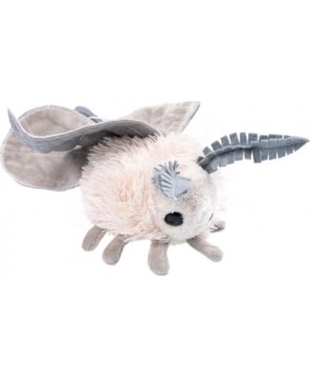 Fancy minkštas žaislas kandis 21 cm