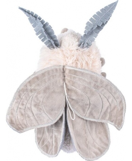 Fancy minkštas žaislas kandis 21 cm