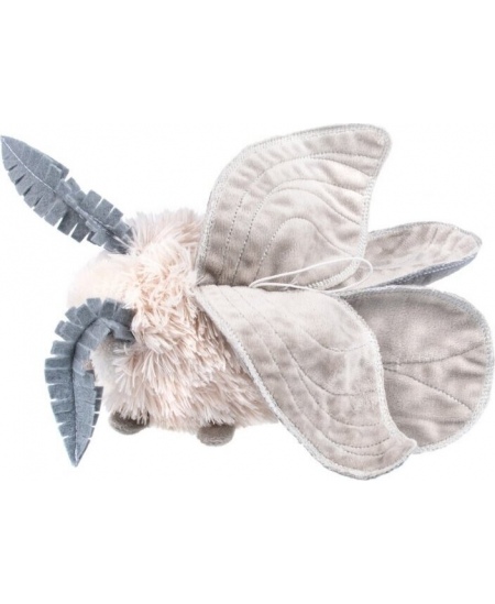 Fancy minkštas žaislas kandis 21 cm