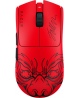 Razer | Viper V3 Pro | Wireless/Wired | Gaming Mouse | Faker Edition