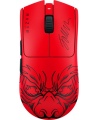 Razer | Viper V3 Pro | Wireless/Wired | Gaming Mouse | Faker Edition