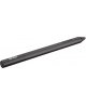 Asus SA202H STYLUS/BR1100/WW | Asus