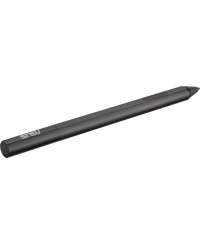 Asus SA202H STYLUS/BR1100/WW | Asus