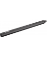 Asus SA202H STYLUS/BR1100/WW | Asus