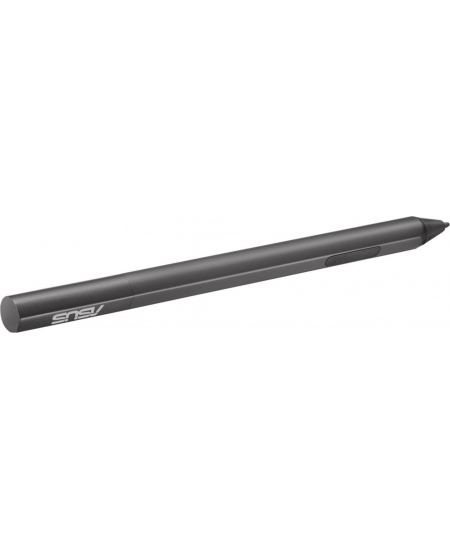 Asus SA202H STYLUS/BR1100/WW | Asus