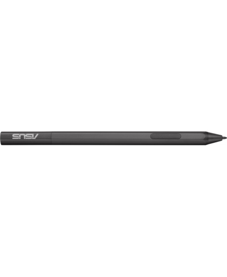Asus SA202H STYLUS/BR1100/WW | Asus