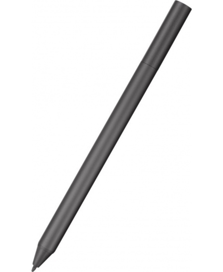 Asus SA202H STYLUS/BR1100/WW | Asus