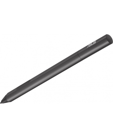 Asus SA202H STYLUS/BR1100/WW | Asus