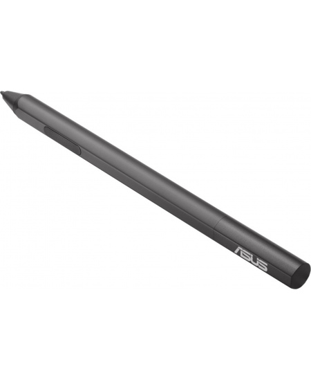 Asus SA202H STYLUS/BR1100/WW | Asus