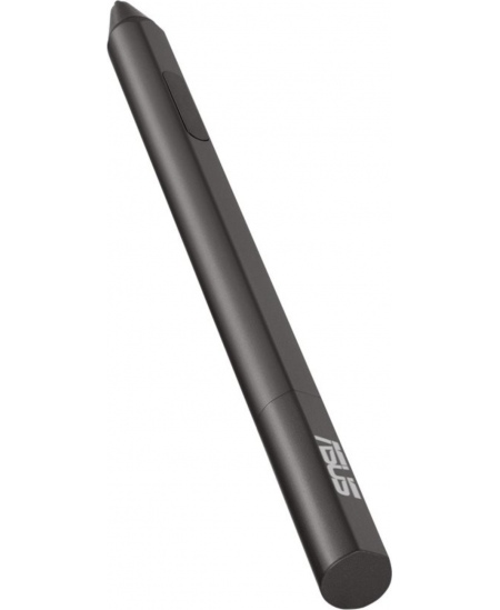 Asus SA202H STYLUS/BR1100/WW | Asus