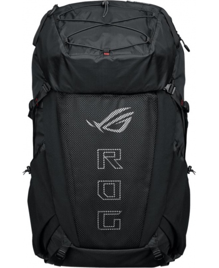 Asus BP3800 ROG ARCHER ERGOAIR/18/BK/WW/2 IN 1 | Asus