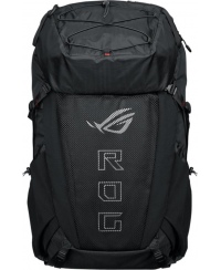 Asus BP3800 ROG ARCHER ERGOAIR/18/BK/WW/2 IN 1 | Asus