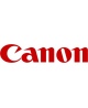 Canon PFI-320MBK (2889C003) Rašalinė kasetė, Matinė juoda