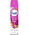 Oro gaiviklis BRAIT Oriental Garden , 300ml