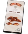 Pieniškas šokoladas BAILEYS, su airiško kremo likeriu, 90 g