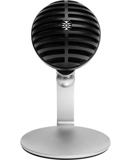 Shure MV5C Home Office Microphone | Shure