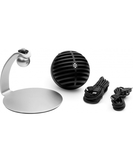 Shure MV5C Home Office Microphone | Shure