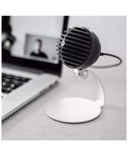 Shure MV5C Home Office Microphone | Shure