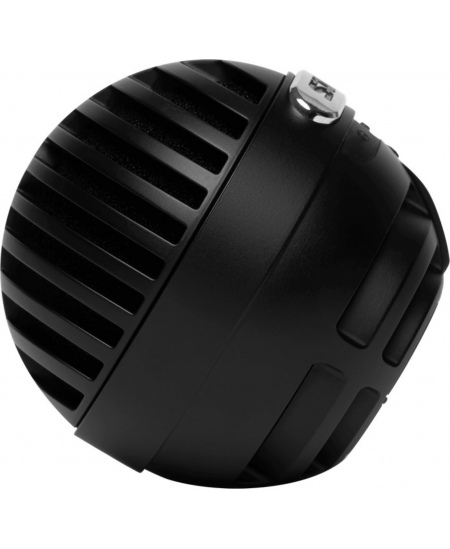 Shure MV5C Home Office Microphone | Shure