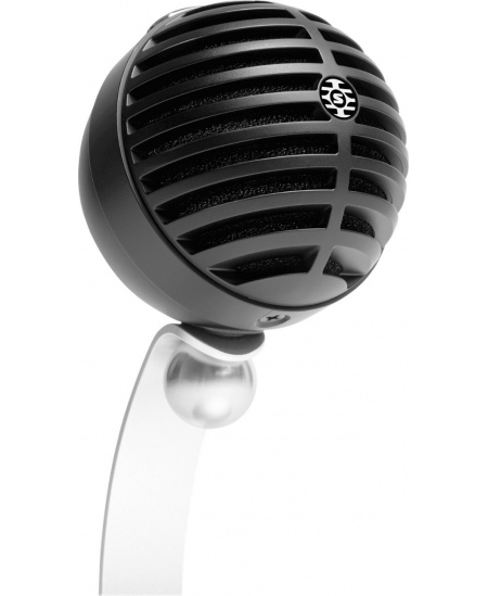 Shure MV5C Home Office Microphone | Shure
