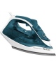 TEFAL | FV2839E0 | Steam Iron | 2400 W | Water tank capacity 270 ml | Continuous steam 40 g/min | Steam boost performance 185 g/