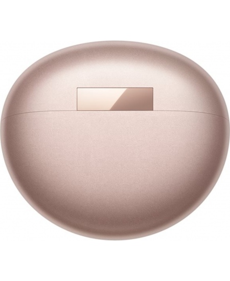 Huawei FreeClip | Built-in microphone | Bluetooth | Rose Gold